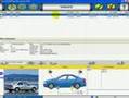 Part 1 of S60 car repair | Identify