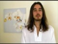 Finding the Teacher Within