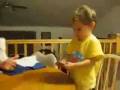 videos de Black Jack Dealing