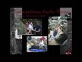Cardiff University Mountaineering Club Presenation