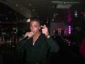 videos de Me Singing Otis Redding 