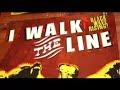 I Walk the Line -haastattelu 4.4.2008