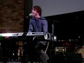 jon mclaughlin beautiful disaster