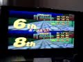 How Not to Play Mario Kart 64 (part 4)