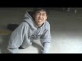 [2007] Vengeance