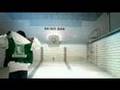 Chingy ft Gena and Huey-St.Louis Niggaz