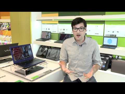 Laptops: Which is the Best Laptop?