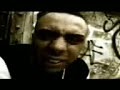 Sektenmuzik - GameOver