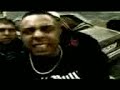 Sektenmuzik - GameOver