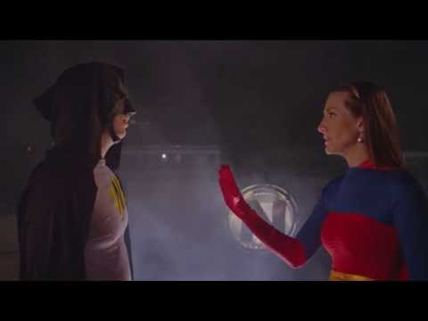 Video: Bankrupting America’s New Video: Super Accountant
