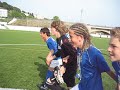 SGV Freiberg C2 Spanien 2008 SGV Freiberg C2 Spanien 2008