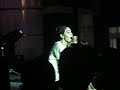 RUUMS KONSERT HAYATI 090907 ELLA RUUMS KONSERT HAYATI 090907 ELLA