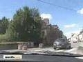 Tour de France - Etape Auray - Saint-Brieuc (1)