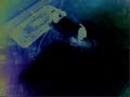 MMC Productions - Dog\