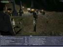 Wurm Online - OT Camp Raid