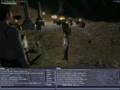 Wurm Online - OT Camp Raid
