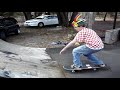 Skate boarding Skate boarding