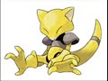 Abra-They\ Abra-They\