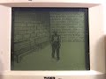 Resident Evil 2, one of the 