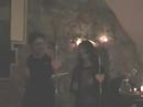 St. Valentine\ St. Valentine\