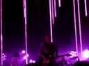 Radiohead Planet Telex Toronto August 15 2008 Molson Ampithe Radiohead Planet Telex Toronto August 15 2008 Molson Ampithe