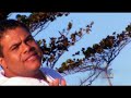 Don Juan - Clipe Oficial MK Music
