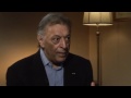 One on One - Zubin Mehta - 1 Aug 09 - Part 2