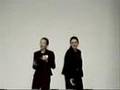 The Five Minute Illiad - Duo Interp. 2005