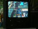 Rock Band Reptilia by The Strokes xpert Rock Band Reptilia by The Strokes xpert
