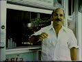 HOT STUFF (1979) Jerry Reed, Dom Deluise, Suzanne Pleshette. WHERE\ HOT STUFF (1979) Jerry Reed, Dom Deluise, Suzanne Pleshette. WHERE\