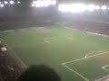 Standard Genk 3-0