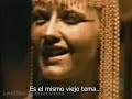 Zombie - The Cranberries (Sub Español) Zombie - The Cranberries (Sub Español)