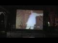 videos de Flowers On The Wall