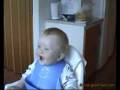 videos de Laughing Baby!