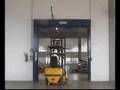 High-Speed-Doors-Ocm