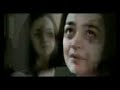 MHF@MERI ZAAT ZARA E BENISHAN.flv