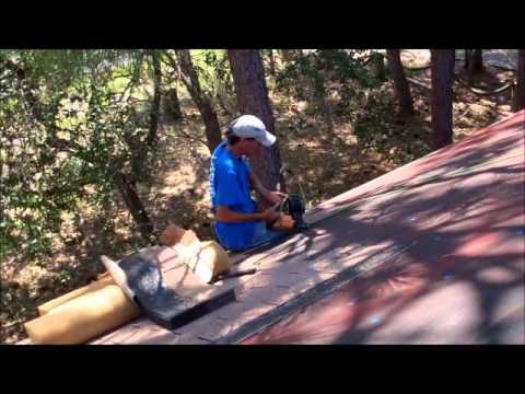 Long Beach, NC Roofing and Home Repair