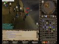 Newbbeme F2P PK Video 4