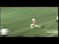 Jordan Polk Highlight Video