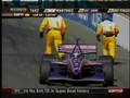 2008-12-28 | IRL / CART merger race @ Australia Gold Coast Surfers Paradise ~> Will Power, Paul Tracy & Danica Patrick w/ cameos from Katherine Legge & Sbastien Bourdais ... (10:10)