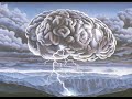 Brainstorm - Lovin\