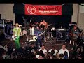 Foo Fighters - Damn you, damn everyone