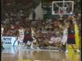 videos de Gira Selección Ourense Primer partido