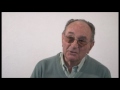 Le CEP &agrave; 75 ans : Episode 62