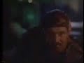 Sable Part 5 \"Watchdogs\" Sable Part 5 \"Watchdogs\"