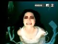 Evanescense ft Arabic singer 3ala tool على طول