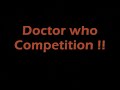 Thumbnail #1