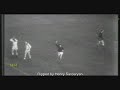 Ararat 73: Ishtoyans Goal vs Dynamo Kiew