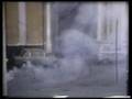 Fujenti 1978 a Grumo Nevano Napoli
