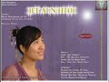 kachin-songs-tsan-nga-ten-.html